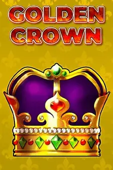 Stunning Crown — BF Games
