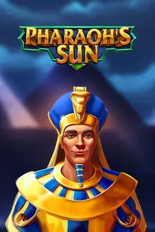 Sun Princess — Hacksaw